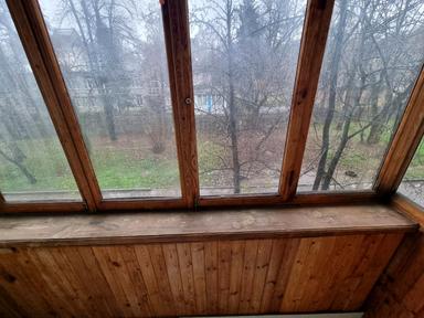 3-кімнатна квартира за адресою вул. Топольова (площа 56 м²) - Atlanta.ua - фото 64