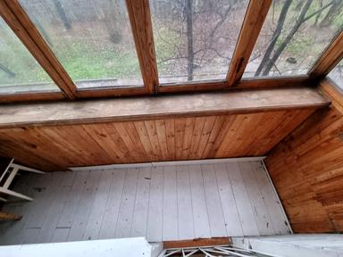 3-кімнатна квартира за адресою вул. Топольова (площа 56 м²) - Atlanta.ua - фото 63