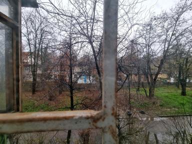 3-кімнатна квартира за адресою вул. Топольова (площа 56 м²) - Atlanta.ua - фото 62