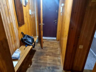 3-кімнатна квартира за адресою вул. Топольова (площа 56 м²) - Atlanta.ua - фото 65