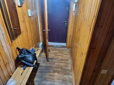 3-кімнатна квартира за адресою вул. Топольова (площа 56 м²) - Atlanta.ua - фото 66