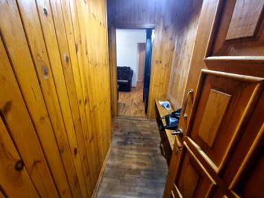 3-кімнатна квартира за адресою вул. Топольова (площа 56 м²) - Atlanta.ua - фото 67