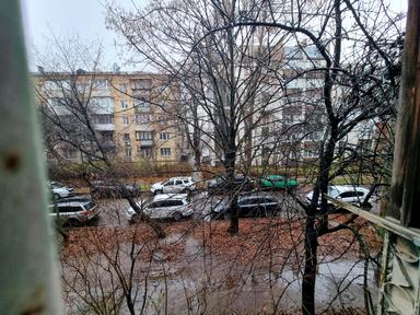 3-кімнатна квартира за адресою вул. Топольова (площа 56 м²) - Atlanta.ua - фото 68