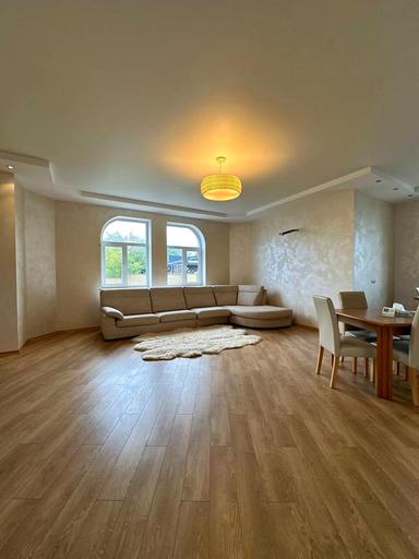 Будинок за адресою (площа 362 м²) - Atlanta.ua - фото 26