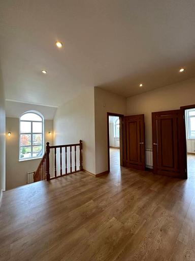 Будинок за адресою (площа 362 м²) - Atlanta.ua - фото 29