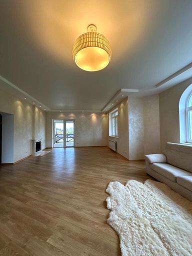 Будинок за адресою (площа 362 м²) - Atlanta.ua - фото 28