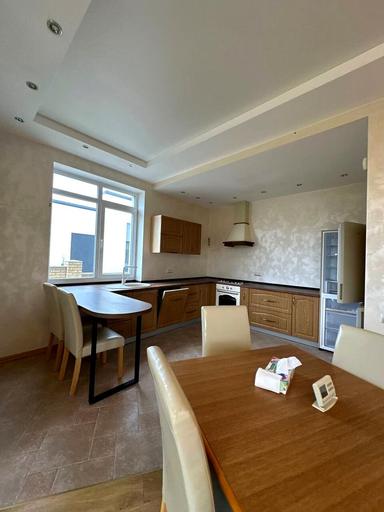 Будинок за адресою (площа 362 м²) - Atlanta.ua - фото 25