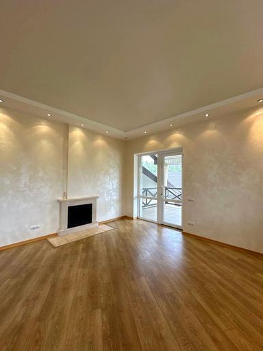 Будинок за адресою (площа 362 м²) - Atlanta.ua - фото 27