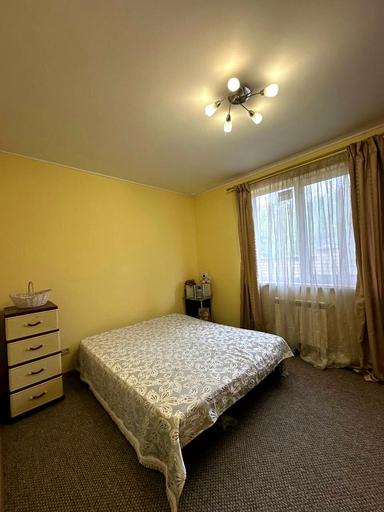 Будинок за адресою (площа 362 м²) - Atlanta.ua - фото 32