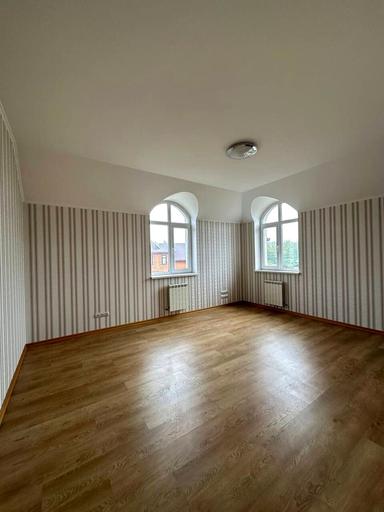 Будинок за адресою (площа 362 м²) - Atlanta.ua - фото 33