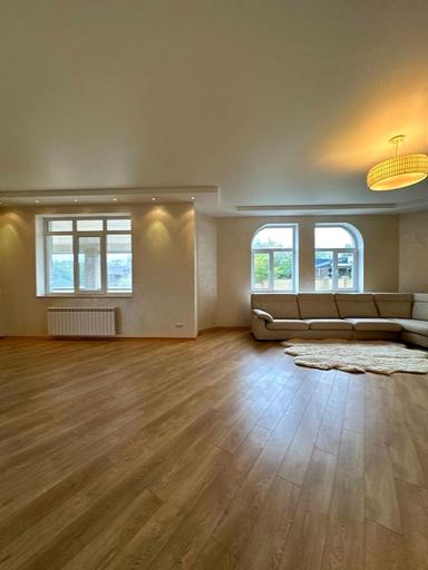 Будинок за адресою (площа 362 м²) - Atlanta.ua - фото 30