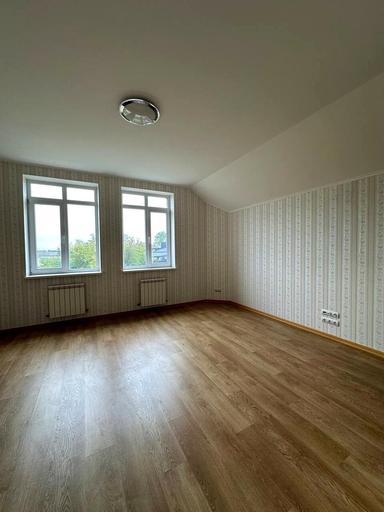 Будинок за адресою (площа 362 м²) - Atlanta.ua - фото 34