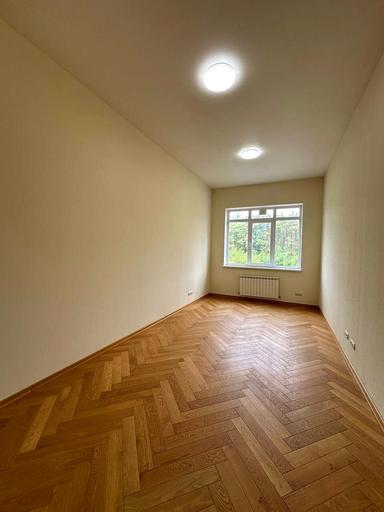 Будинок за адресою (площа 362 м²) - Atlanta.ua - фото 35