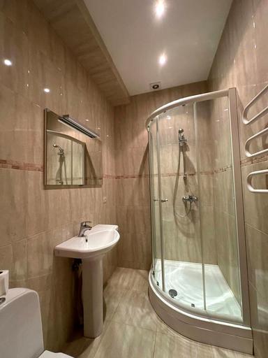 Будинок за адресою (площа 362 м²) - Atlanta.ua - фото 41