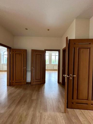 Будинок за адресою (площа 362 м²) - Atlanta.ua - фото 38