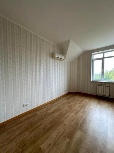 Будинок за адресою (площа 362 м²) - Atlanta.ua - фото 36