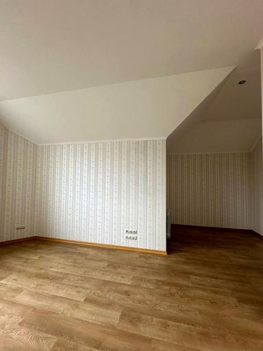 Будинок за адресою (площа 362 м²) - Atlanta.ua - фото 37