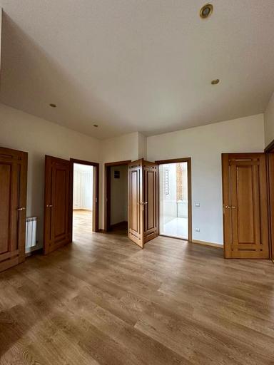 Будинок за адресою (площа 362 м²) - Atlanta.ua - фото 39