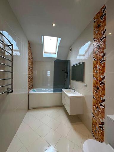 Будинок за адресою (площа 362 м²) - Atlanta.ua - фото 40