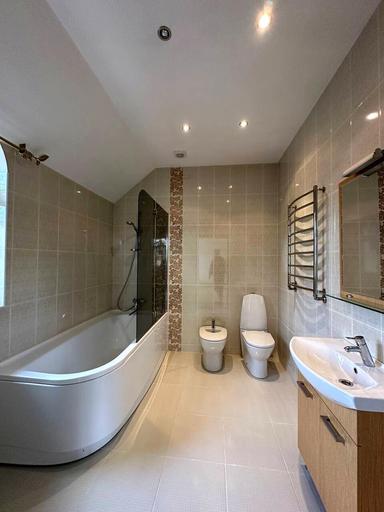 Будинок за адресою (площа 362 м²) - Atlanta.ua - фото 42