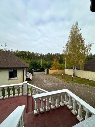 Будинок за адресою (площа 362 м²) - Atlanta.ua - фото 46