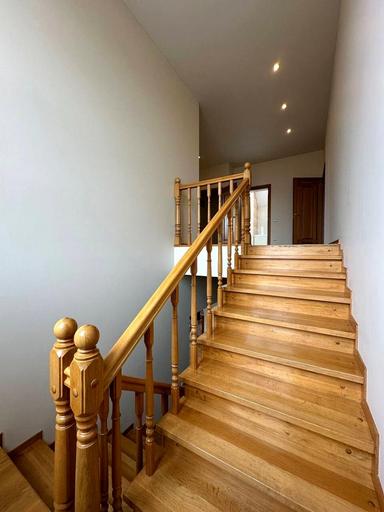 Будинок за адресою (площа 362 м²) - Atlanta.ua - фото 43