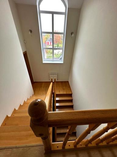 Будинок за адресою (площа 362 м²) - Atlanta.ua - фото 44