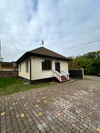 Будинок за адресою (площа 362 м²) - Atlanta.ua - фото 45