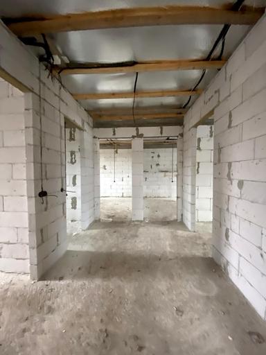 Дом по адресу Уютный пер. (площадь 115 м²) - Atlanta.ua - фото 18