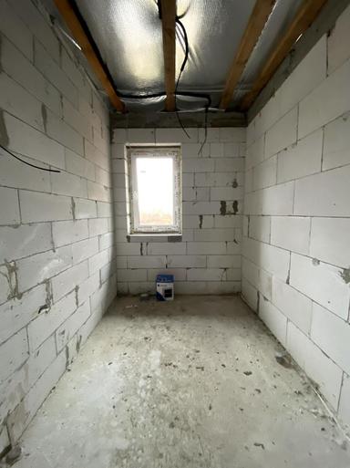 Дом по адресу Уютный пер. (площадь 115 м²) - Atlanta.ua - фото 22