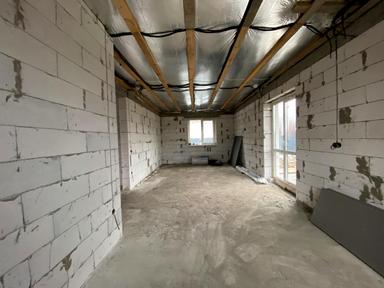 Дом по адресу Уютный пер. (площадь 115 м²) - Atlanta.ua - фото 19