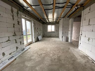 Дом по адресу Уютный пер. (площадь 115 м²) - Atlanta.ua - фото 20