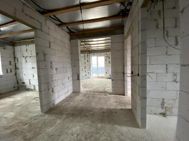 Дом по адресу Уютный пер. (площадь 115 м²) - Atlanta.ua - фото 23