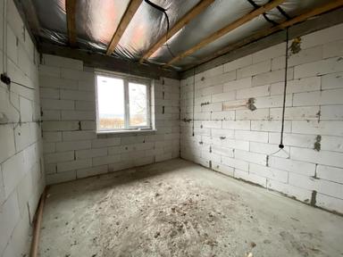 Дом по адресу Уютный пер. (площадь 115 м²) - Atlanta.ua - фото 25