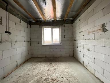 Дом по адресу Уютный пер. (площадь 115 м²) - Atlanta.ua - фото 24