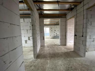 Дом по адресу Уютный пер. (площадь 115 м²) - Atlanta.ua - фото 26