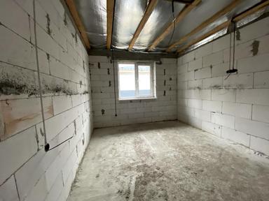 Дом по адресу Уютный пер. (площадь 115 м²) - Atlanta.ua - фото 27