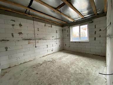 Дом по адресу Уютный пер. (площадь 115 м²) - Atlanta.ua - фото 28