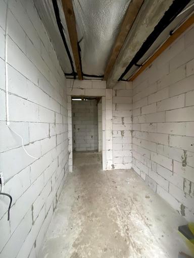 Дом по адресу Уютный пер. (площадь 115 м²) - Atlanta.ua - фото 29