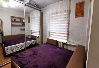 Будинок за адресою вул. Скворцова (площа 35 м²) - Atlanta.ua - фото 9