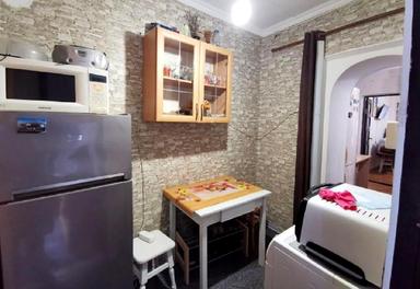 Будинок за адресою вул. Скворцова (площа 35 м²) - Atlanta.ua - фото 8