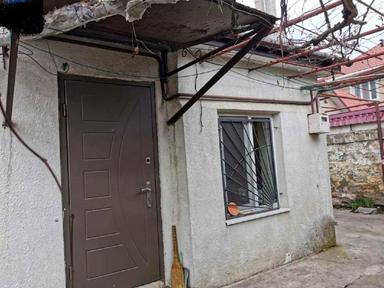 Будинок за адресою вул. Скворцова (площа 35 м²) - Atlanta.ua - фото 14