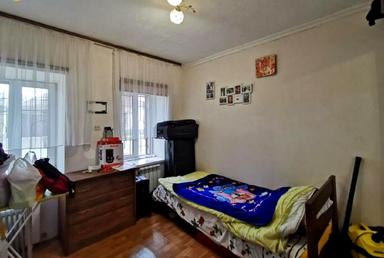 Будинок за адресою вул. Скворцова (площа 35 м²) - Atlanta.ua - фото 10