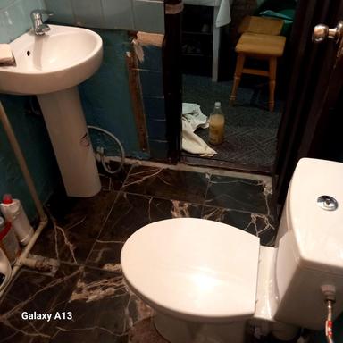 Будинок за адресою вул. Скворцова (площа 35 м²) - Atlanta.ua - фото 13