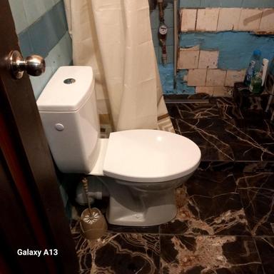 Будинок за адресою вул. Скворцова (площа 35 м²) - Atlanta.ua - фото 12