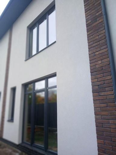 House by the address (area 126 m²) - Atlanta.ua - photo 21