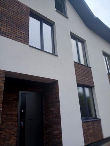 House by the address (area 126 m²) - Atlanta.ua - photo 17