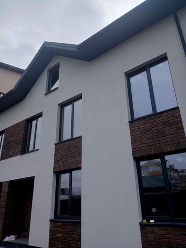 House by the address (area 126 m²) - Atlanta.ua - photo 20