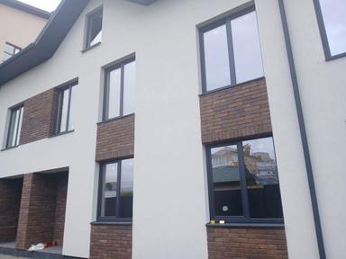 House by the address (area 126 m²) - Atlanta.ua - photo 19