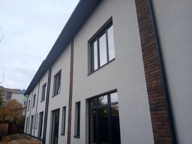 House by the address (area 126 m²) - Atlanta.ua - photo 18